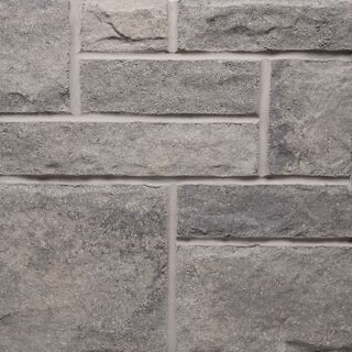 Thin Estate Stone Wiarton image